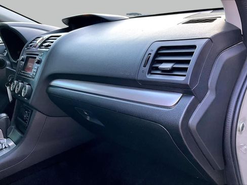 Used 2013 Subaru Crosstrek 2.0i Limited AWD/4WD image 17