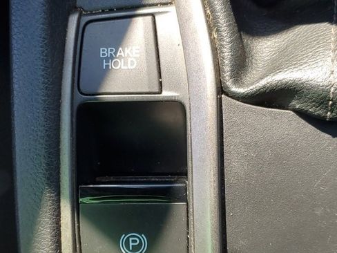 Used 2018 Honda Civic Sport image 21