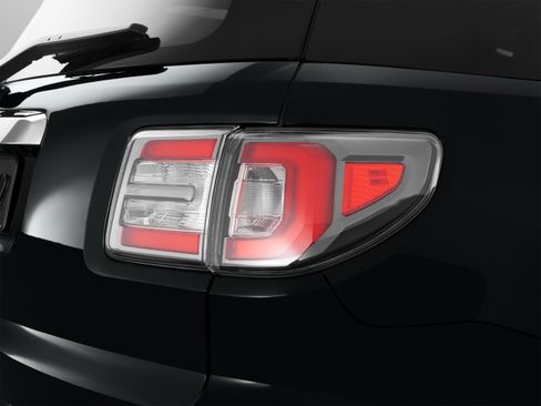 Used 2013 GMC Acadia Denali FWD image 54
