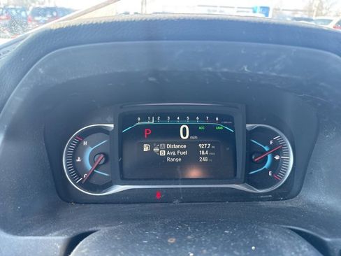 Used 2021 Honda Pilot Special Edition image 18