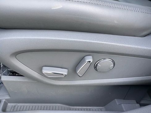 Used 2019 Lincoln Nautilus Reserve w/ Cargo Utility Package image 22