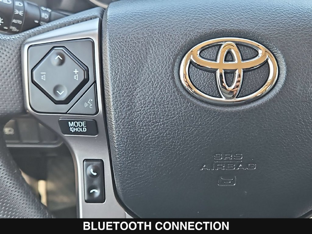 Used 2023 Toyota Tacoma SR5 RWD image 22
