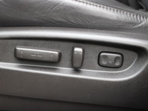 Used 2014 Acura MDX SH-AWD w/ Advance Package image 38