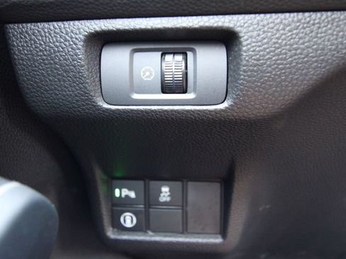 Used 2023 Honda Civic Touring image 24