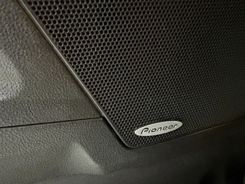 Used 2010 Chevrolet Equinox LTZ image 22