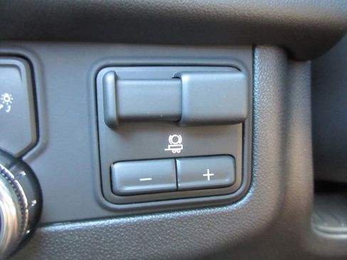 New 2026 GMC Yukon XL Denali image 20