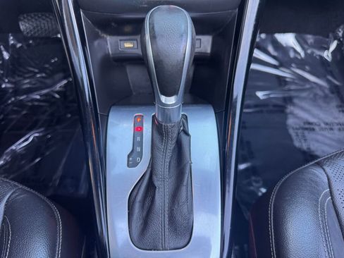 Used 2016 Buick Cascada image 21