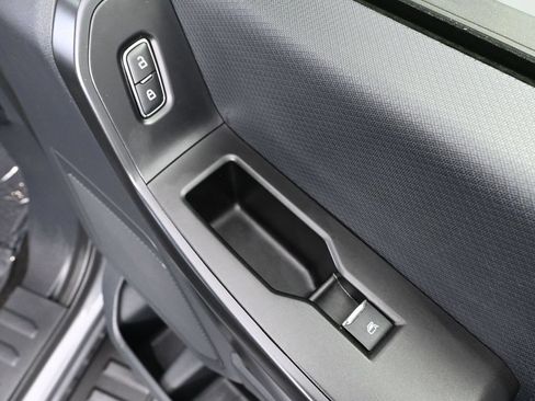 Used 2021 Ford F150 XL w/ STX Appearance Package RWD image 44
