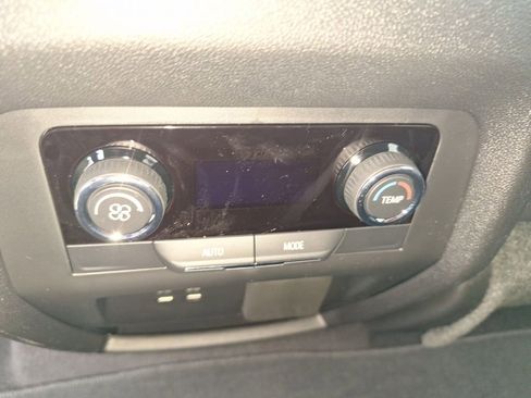 New 2026 Chevrolet Traverse LT w/ Driver Confidence Package image 20