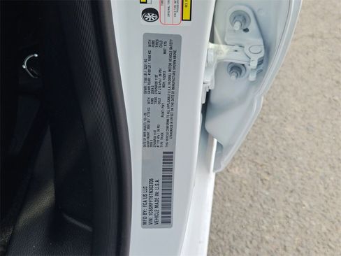 New 2026 RAM 1500 Big Horn image 33