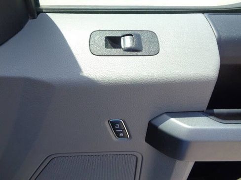 Used 2018 Ford F150 XL w/ XL Power Equipment Group image 25