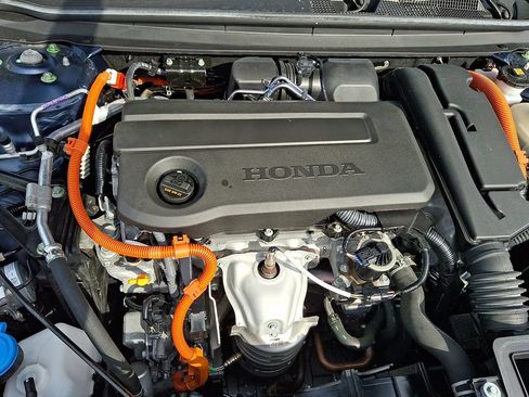 Used 2023 Honda Accord Touring image 31