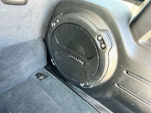 Used 2023 Jeep Wrangler Unlimited Sahara w/ Cold Weather Group image 29