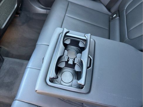 Used 2019 BMW X3 sDrive30i w/ Convenience Package image 41