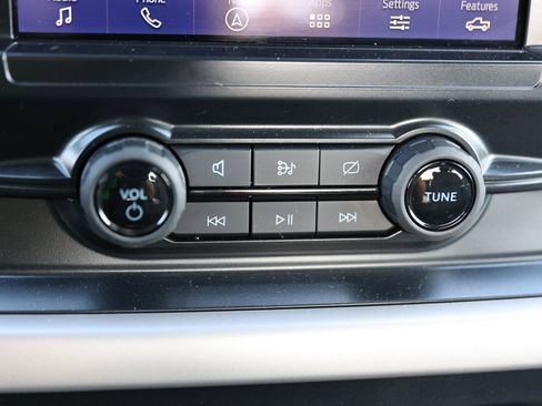 Certified 2023 Ford F150 XL w/ Trailer Tow Package image 29