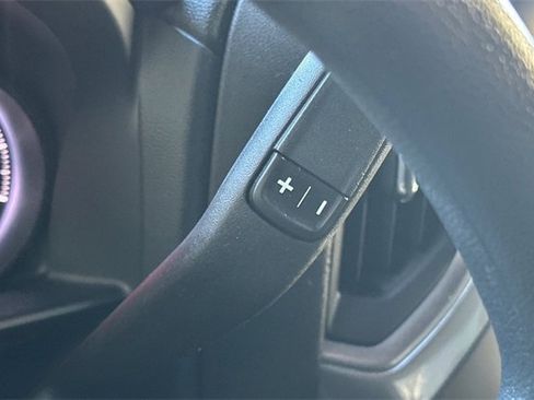 Used 2024 GMC Sierra 2500 Pro w/ Convenience Package image 23