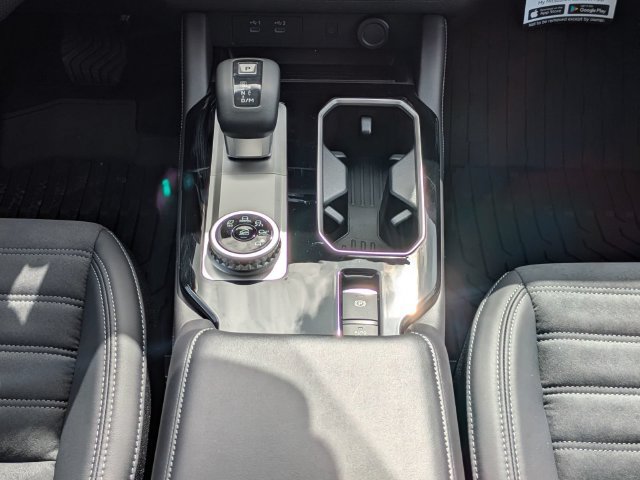 New 2026 Mitsubishi Outlander SE FWD image 20
