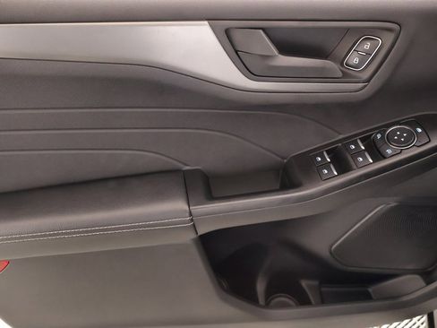 Used 2024 Ford Escape Active w/ Cold Weather Package image 15