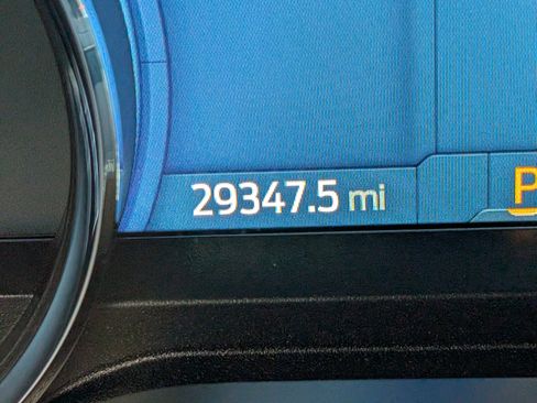 Used 2022 Ford F150 XLT w/ Equipment Group 302A High image 24