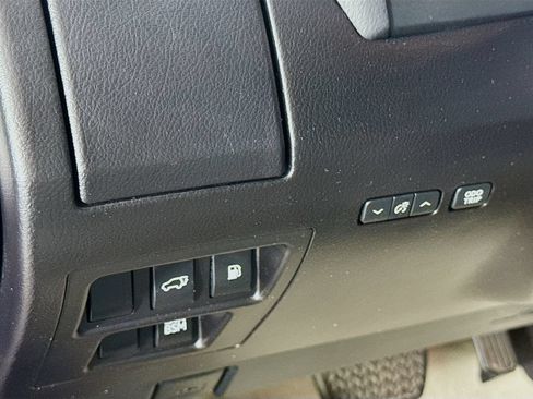 Used 2015 Lexus RX 350 FWD image 10