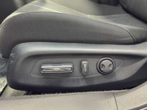 Used 2023 Honda Accord Sport image 20