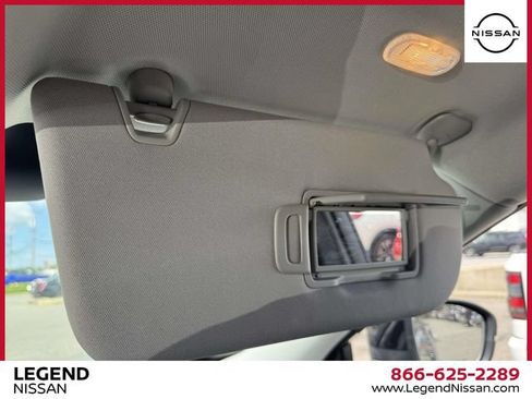 Used 2023 INFINITI QX60 Pure AWD/4WD image 33
