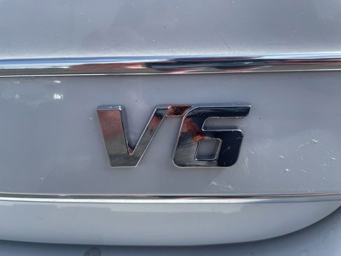 Used 2012 Chevrolet Impala LT w/ LT Sunroof Package FWD image 7