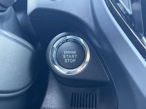 New 2026 Subaru Forester Touring image 19