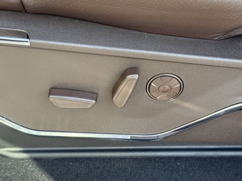 New 2026 Ford F250 King Ranch image 18