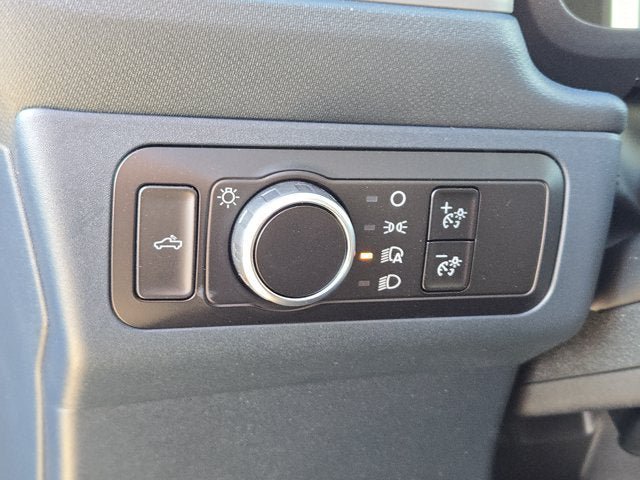 New 2026 Ford Maverick Tremor AWD/4WD image 26