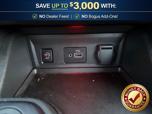 Used 2024 Nissan Sentra S FWD image 28