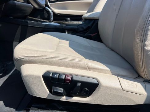 Used 2015 BMW 228i xDrive Convertible image 26