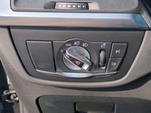 Used 2024 BMW X3 sDrive30i RWD image 19