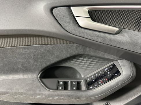 New 2025 Audi S5 Premium Plus image 10