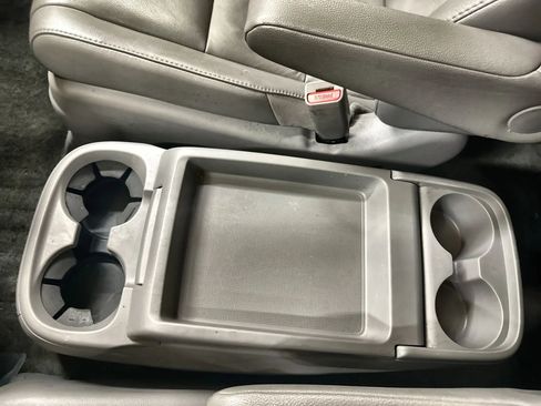 Used 2015 Honda Odyssey EX-L image 23