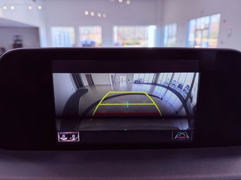 Certified 2021 Lexus RX 350 FWD w/ Premium Package image 27