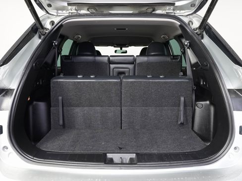 Used 2023 Mitsubishi Outlander SE image 12