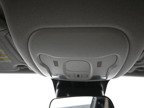 Used 2018 Jeep Renegade Latitude image 17