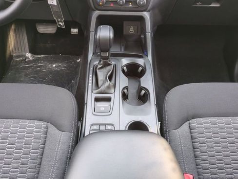 New 2026 Ford Ranger XL image 19