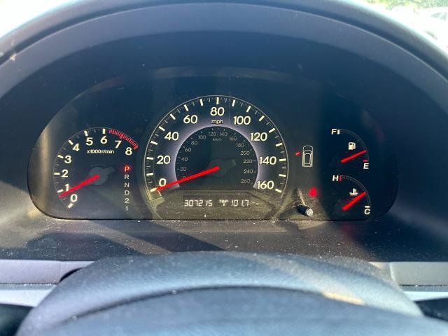 Used 2006 Honda Odyssey EX-L image 27