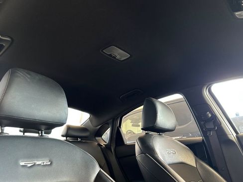 Used 2021 Kia Forte GT-Line image 19