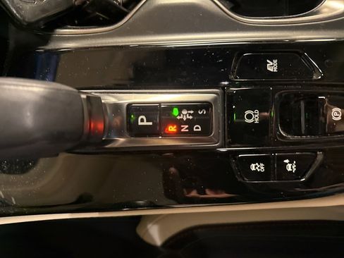 Used 2022 Lexus NX 350 AWD image 17