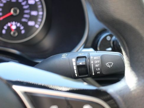 Certified 2023 Kia Forte LXS image 20