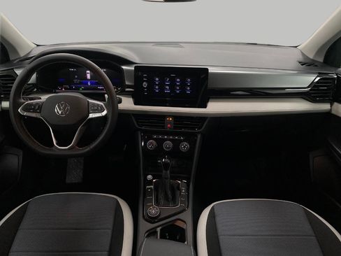 New 2026 Volkswagen Taos S AWD/4WD image 19