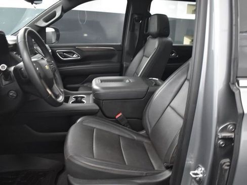 Used 2023 Chevrolet Tahoe High Country w/ Premium Package 2 image 18