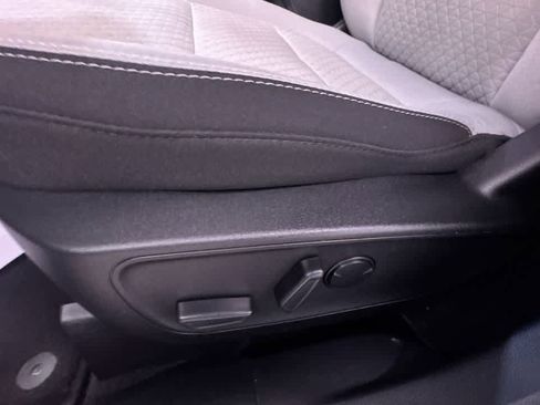 Used 2023 Ford Escape Active image 13