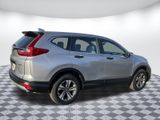 Used 2018 Honda CR-V LX image 3