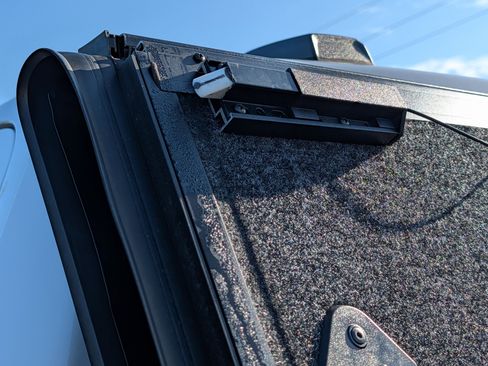 Certified 2022 Ford F150 XLT w/ Equipment Group 302A High AWD/4WD image 18