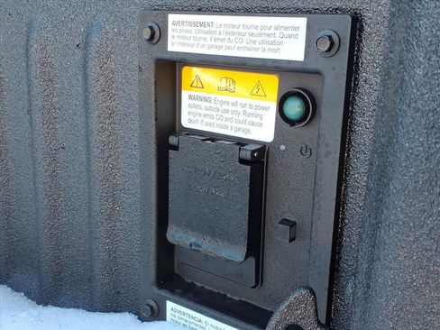 New 2026 Ford F250 XLT w/ XLT Premium Package image 8