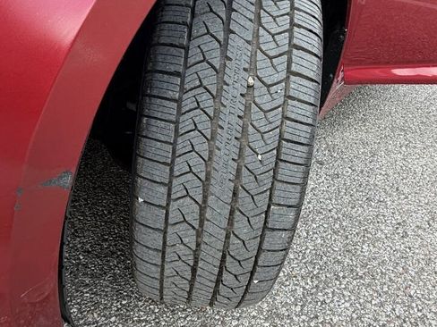 Used 2015 Kia Optima SX FWD image 19